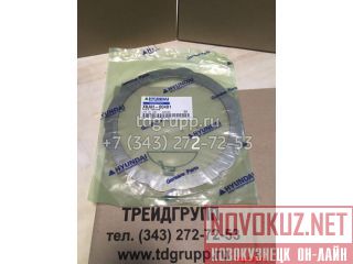 XKAH-00401   Hyundai R250LC-7A 