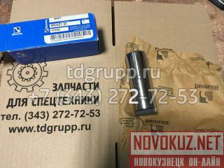 9R-2421  Caterpillar 428 