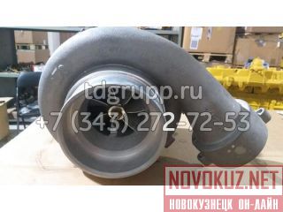 102-0290  Caterpillar 3412C 