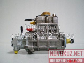 351-0973   () Caterpillar M316D 
