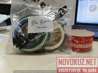    JCB JS160, 903/20910  