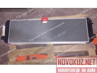   Hitachi ZX240-3, 4650355  