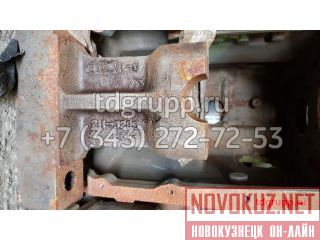 211-9298  Caterpillar D9T 