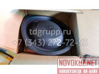 185-0743  Caterpillar H120S 