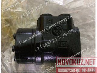 -,  JCB 3CX, 35/410700  