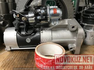  01183286 Deutz  
