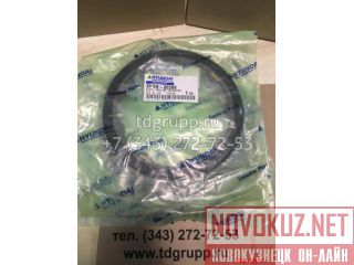 XKAH-00399   Hyundai R250LC-7A 