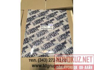 XKAY-00231   Hyundai R330LC-9S 