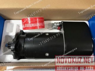  001330066 Bosch  