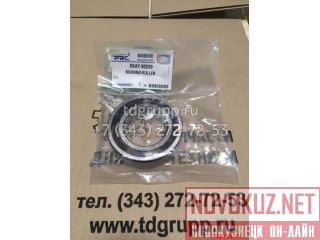 XKAY-00209   Hyundai R330LC-9S 