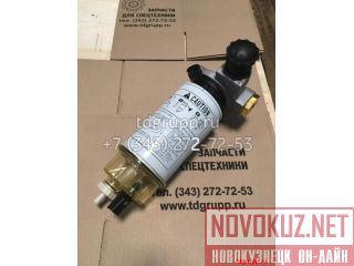 11NA-71001   ()   Hyundai HL730-9S 
