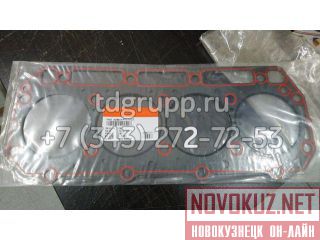 4901032     Cummins A2300 
