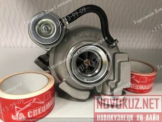  4025329 Holset HX27  