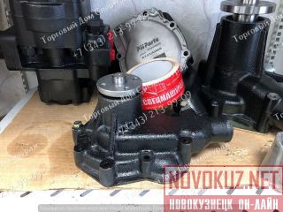 32B45-05021    Hyundai R160LC-7  