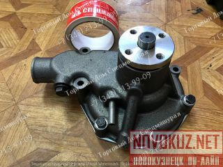 XJAF-02693    Hyundai R180LC-7  