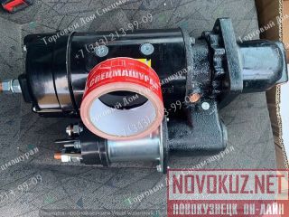  207-1517   Caterpillar 325D  