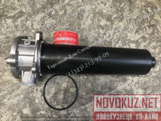    MPF1812AG1P10NBP01  -317  