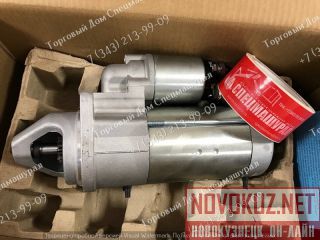  1183235  Deutz BF6L1013E  