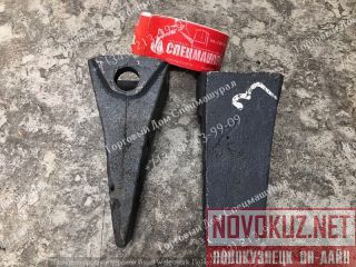   -12,   