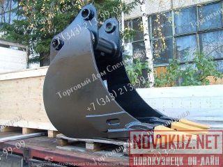    Hyundai R360LC-3  
