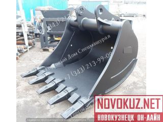    Hyundai R320LC-3  