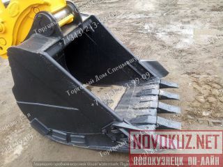    Hyundai R300LC-9S  