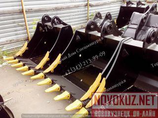    Hyundai R260LC-9S  