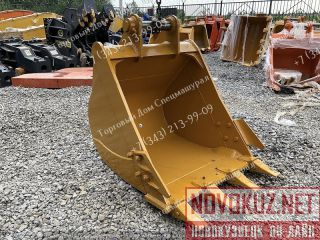    Hyundai R200W-7  