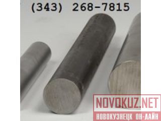 2013, 4013, 14172, 10X17132, 202318, 121810, 9518, 3013, 1217, ,,  