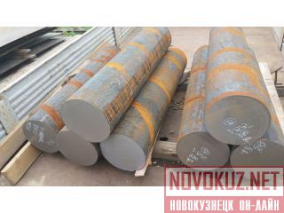    20, 21, ,  ( ), ,  
