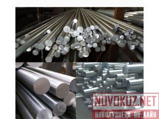  , 081810 / 121810  9941-81, , ,  