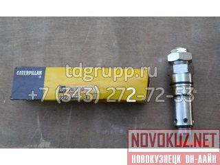 222-0084  Caterpillar 329D 