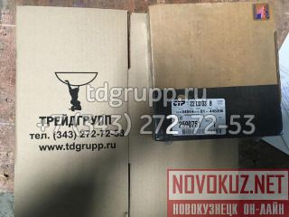 259-0751  Caterpillar 336D 