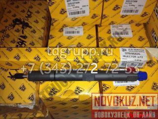 320/06835    JCB 3CX 