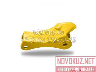 9W-8365  Caterpillar D9R 