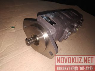  VOE14515182 Volvo,  