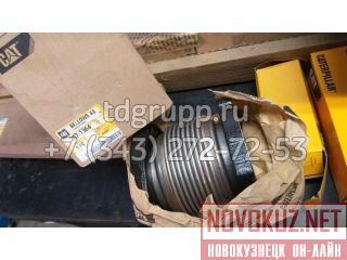 207-1364   Caterpillar G3412 
