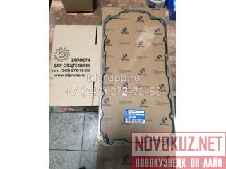 471-2882   CaterpillarC4.4 