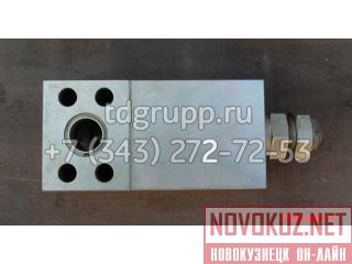 177-2653  Caterpillar 325C 