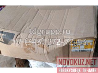 372-2906   Caterpillar 345C 