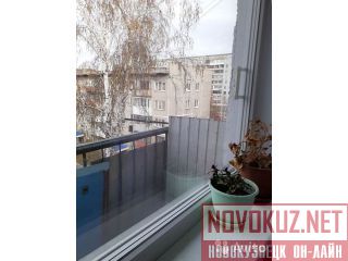  2 -  27  