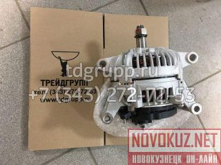 T412091  Perkins 