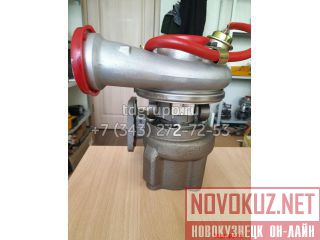 VOE21647837  Volvo D6D 