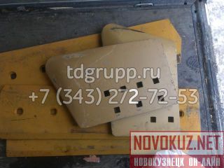 9788261   () Liebherr PR-734 