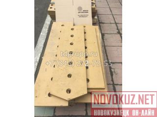 9790891  Liebherr PR-754 