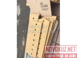 9400982   Liebherr PR-754 