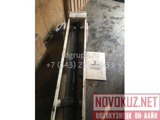 165-8633    Caterpillar D9R 