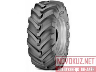  Michelin 