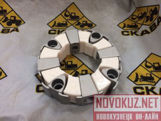    YN30P01002F1 