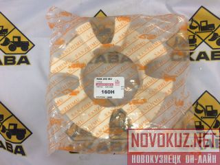   11E9-15090 